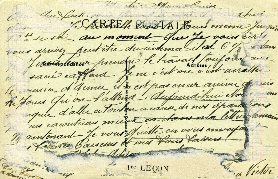 04 Corfou non datée V.jpg