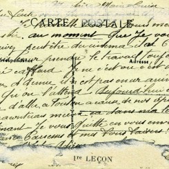 04 Corfou non datée V.jpg