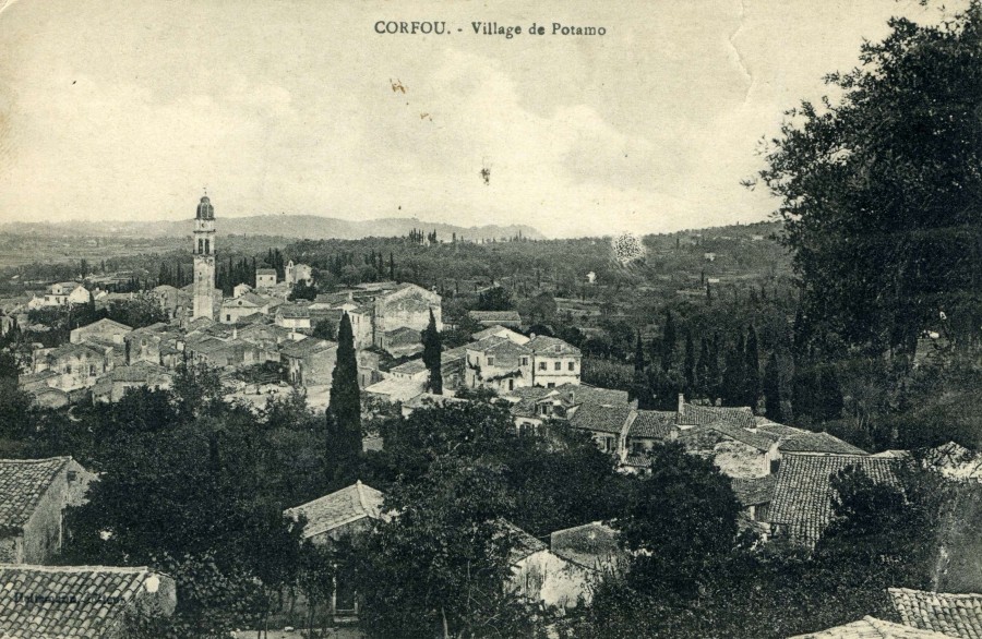 29 corfou 6_2_18 R .jpg