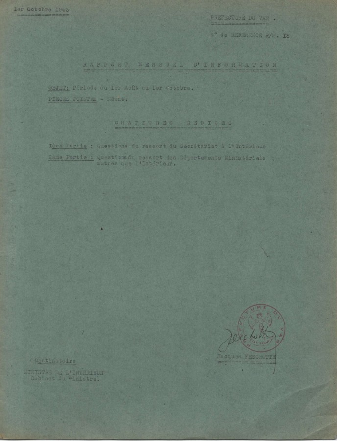 FRAD083_1w7_194308_01.JPG