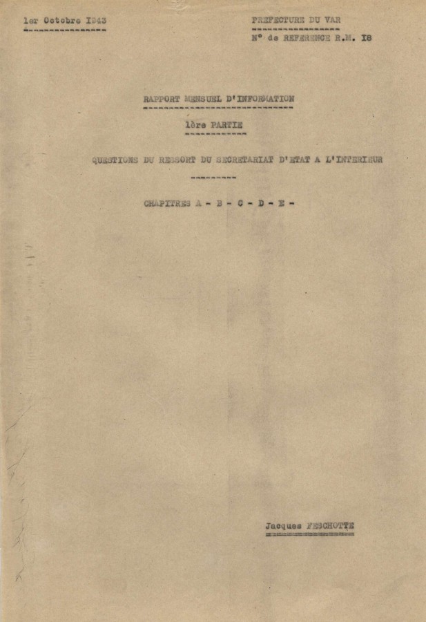 FRAD083_1w7_194308_02.JPG