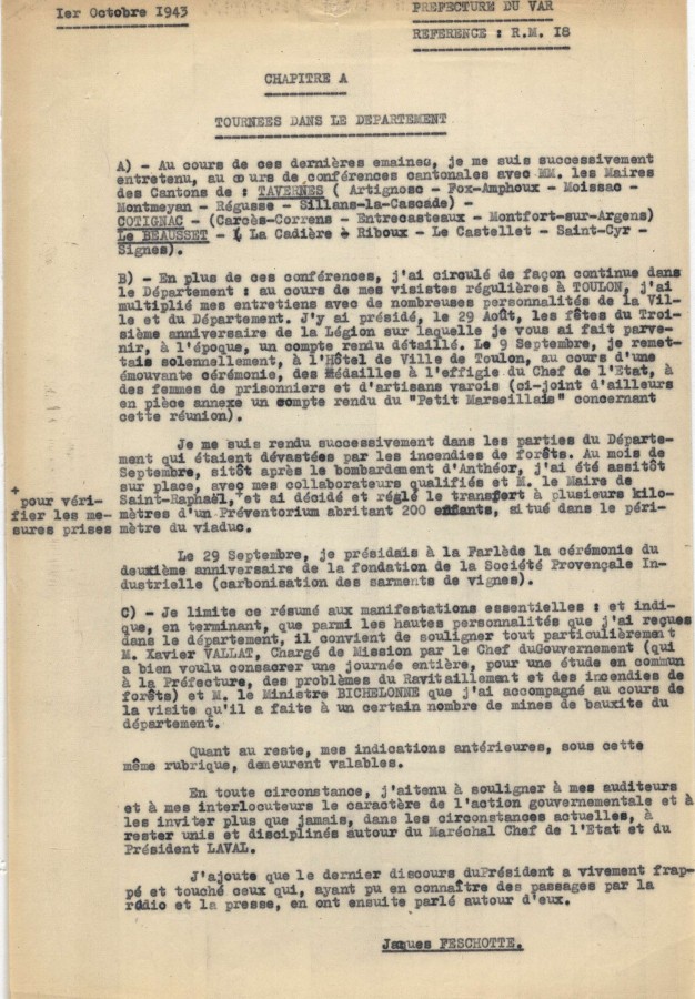 FRAD083_1w7_194308_03.JPG