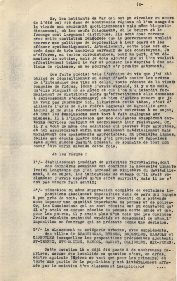 FRAD083_1w7_194308_05.JPG