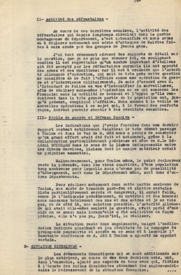 FRAD083_1w7_194308_07.JPG