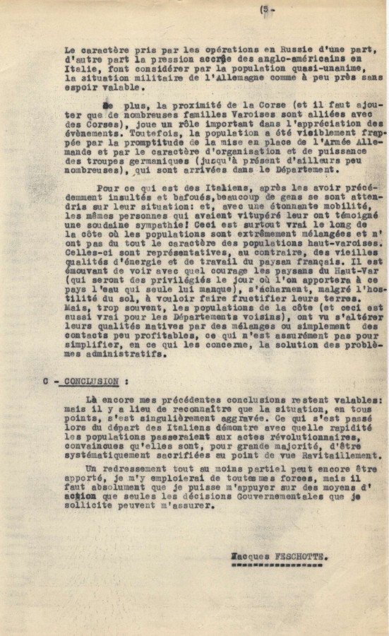 FRAD083_1w7_194308_09.JPG