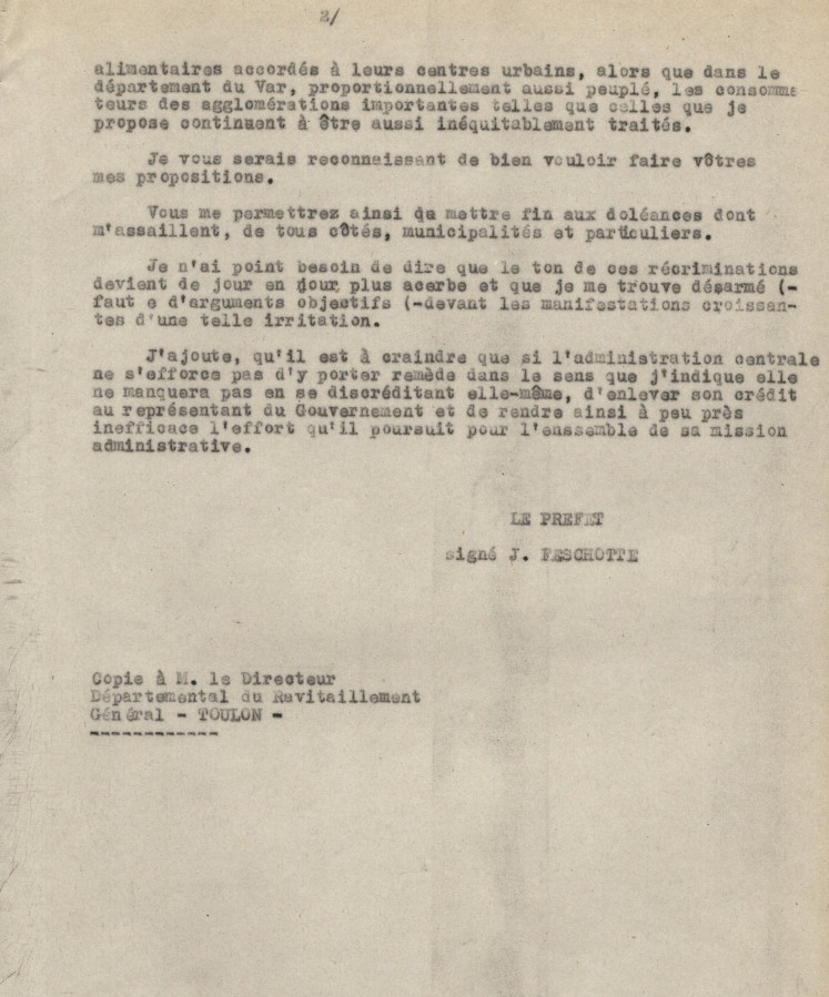 FRAD083_1w7_194308_11.JPG