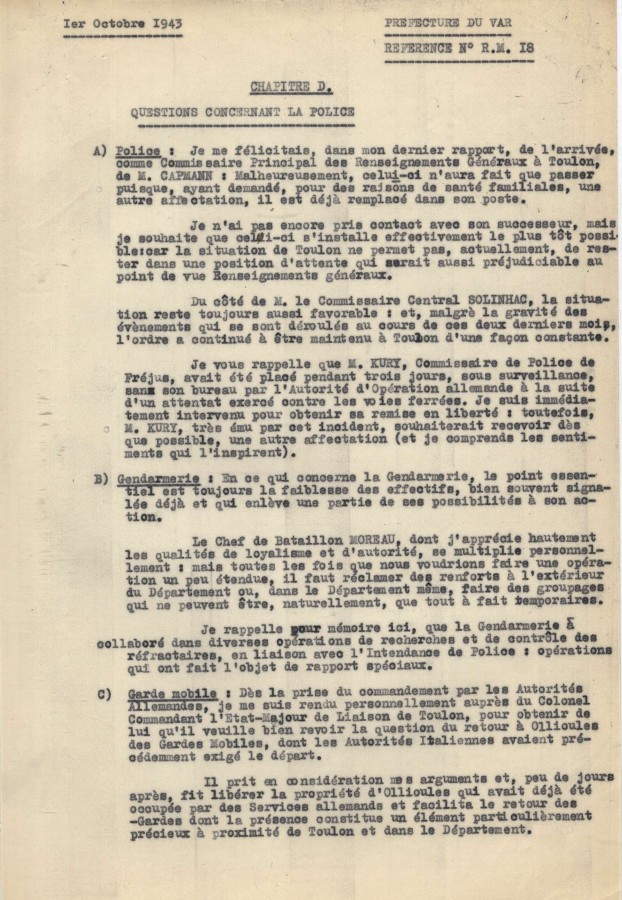 FRAD083_1w7_194308_14.JPG