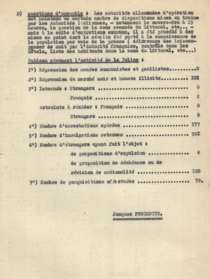 FRAD083_1w7_194308_15.JPG
