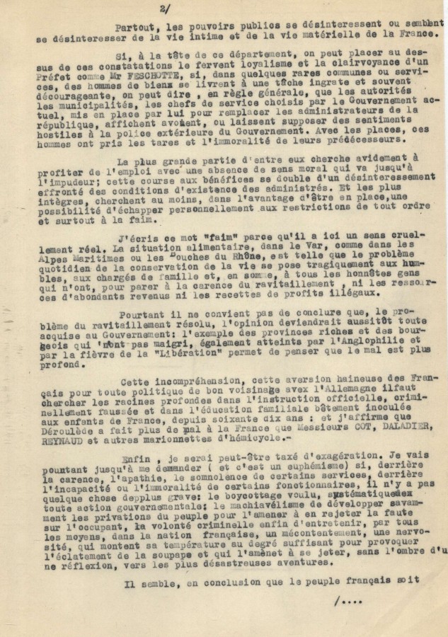 FRAD083_1w7_194308_21.JPG