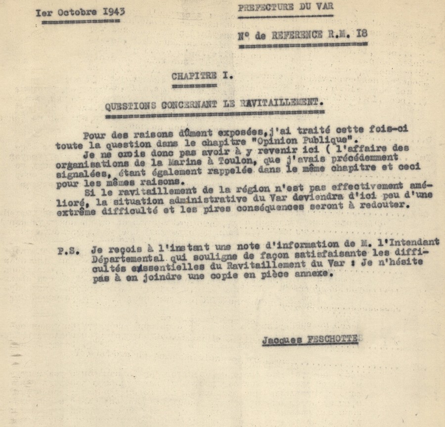 FRAD083_1w7_194308_25.JPG