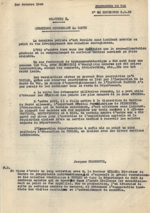 FRAD083_1w7_194308_27.JPG