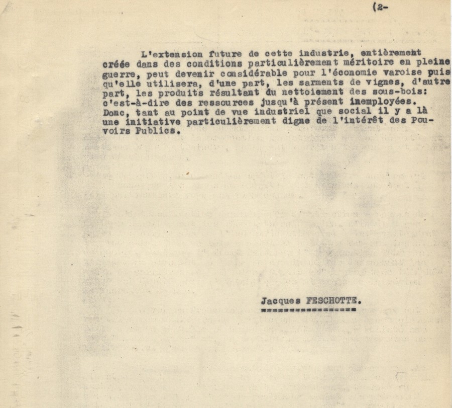 FRAD083_1w7_194308_29.JPG