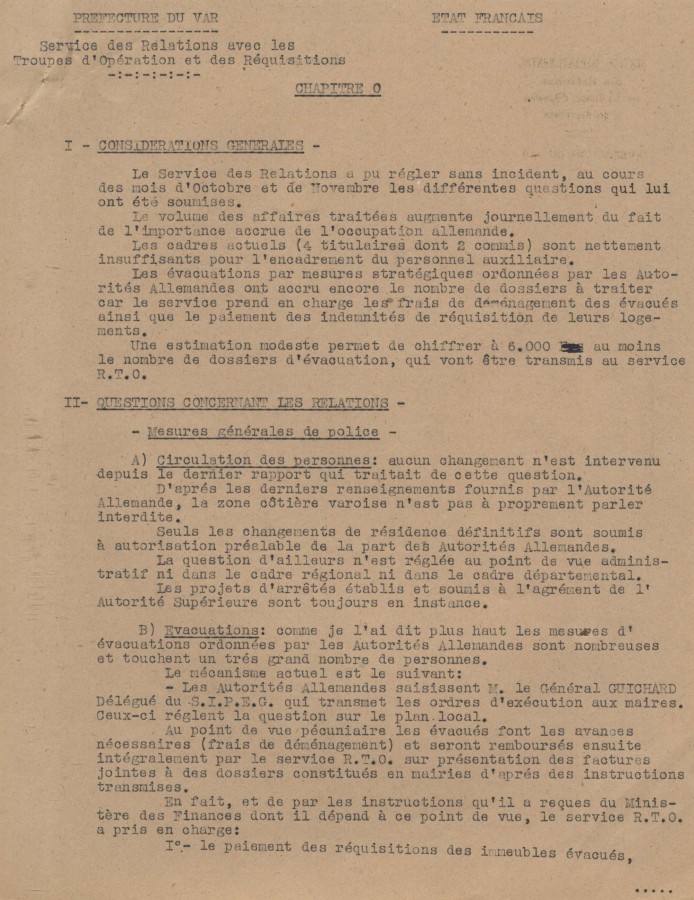 FRAD083_1w7_194308_31.JPG