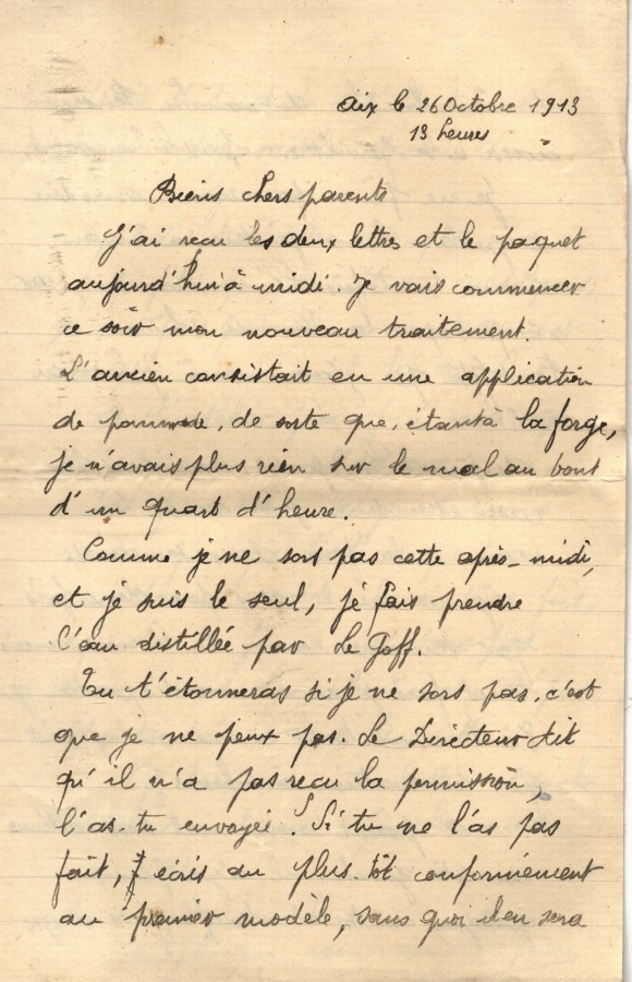 FRAD083_REBUFAT_19131026_AUX_PARENTS_01.JPG