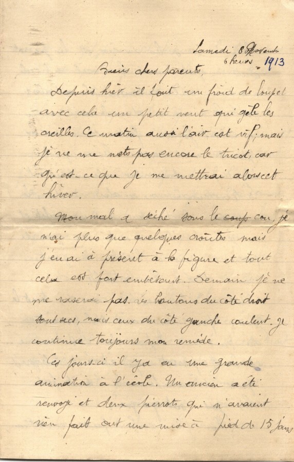 FRAD083_REBUFAT_19131108_AUX_PARENTS_01.JPG