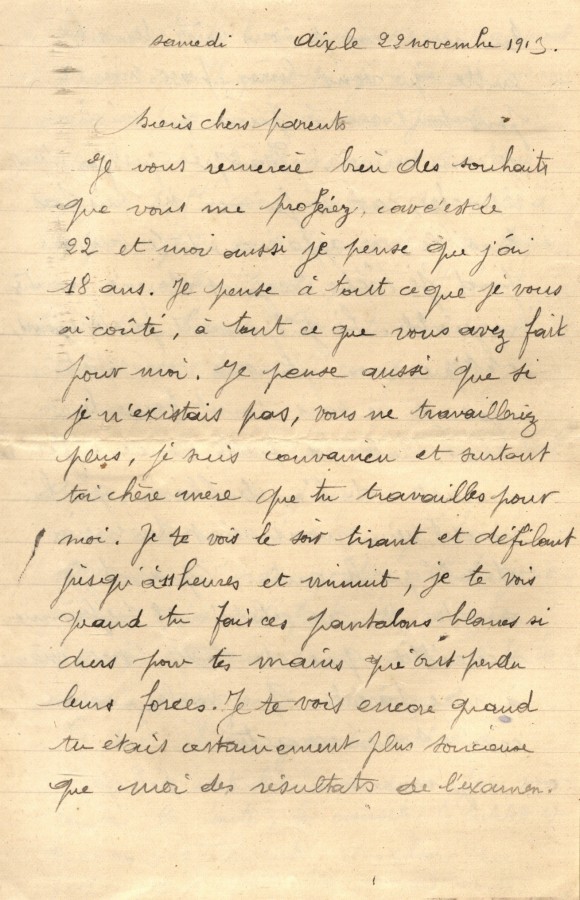 FRAD083_REBUFAT_19131122_AUX_PARENTS_01.JPG