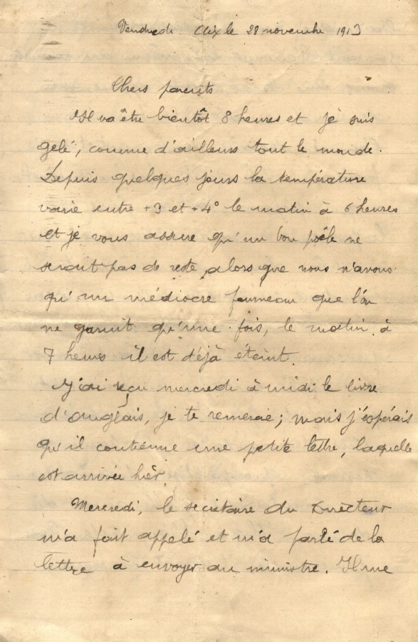 FRAD083_REBUFAT_19131128_AUX_PARENTS_01.JPG