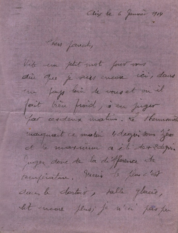 FRAD083_REBUFAT_19140106_AUX_PARENTS_01.JPG