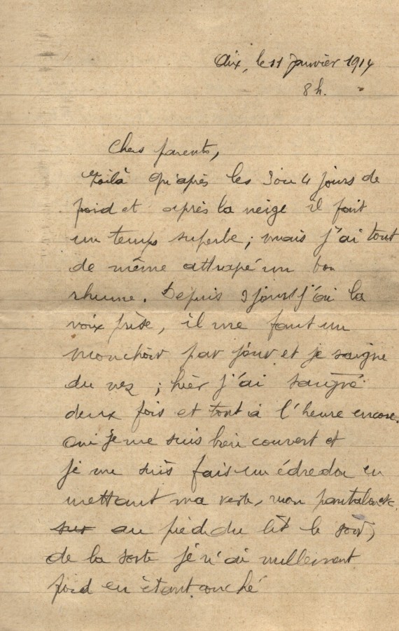 FRAD083_REBUFAT_19140111_AUX_PARENTS_01.JPG