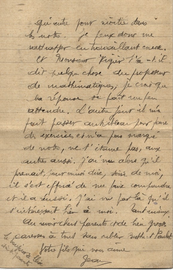 FRAD083_REBUFAT_19140111_AUX_PARENTS_03.JPG