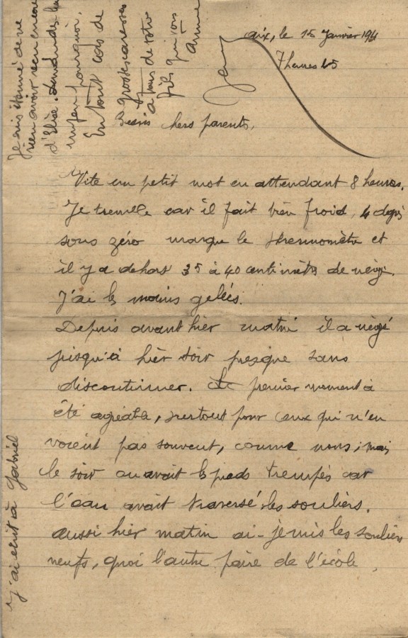 FRAD083_REBUFAT_19140115_AUX_PARENTS_01.JPG