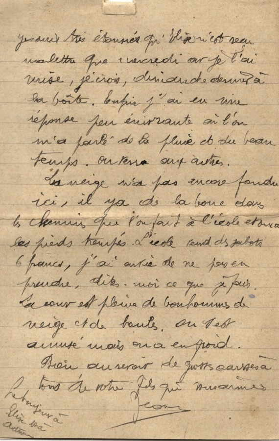 FRAD083_REBUFAT_19140118_AUX_PARENTS_03.JPG