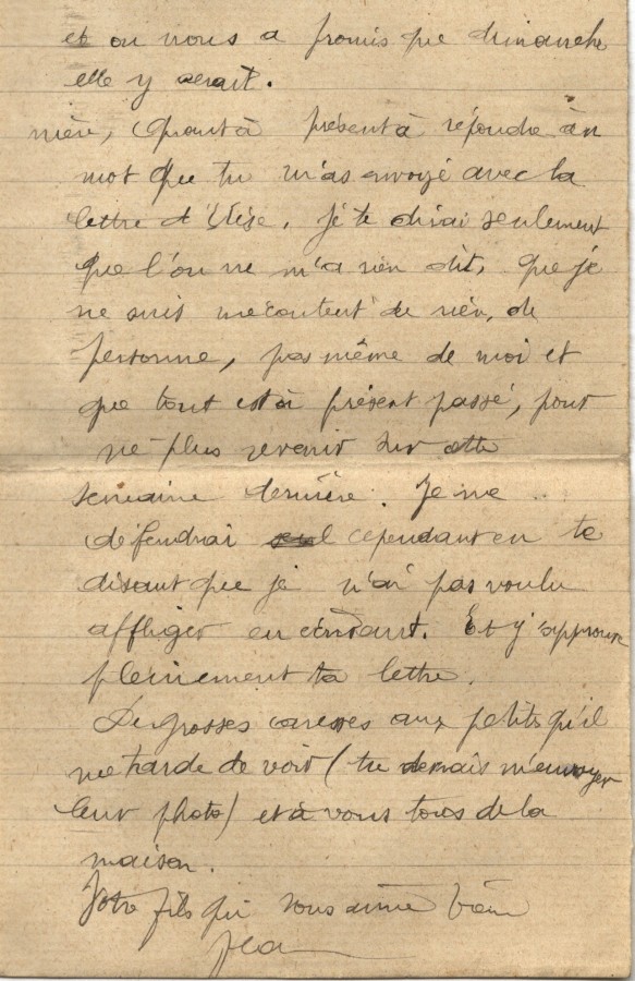 FRAD083_REBUFAT_19140125_AUX_PARENTS_04.JPG