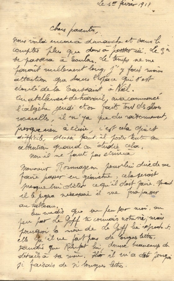 FRAD083_REBUFAT_19140201_AUX_PARENTS_01.JPG
