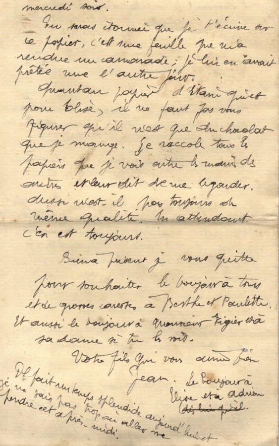 FRAD083_REBUFAT_19140201_AUX_PARENTS_03.JPG
