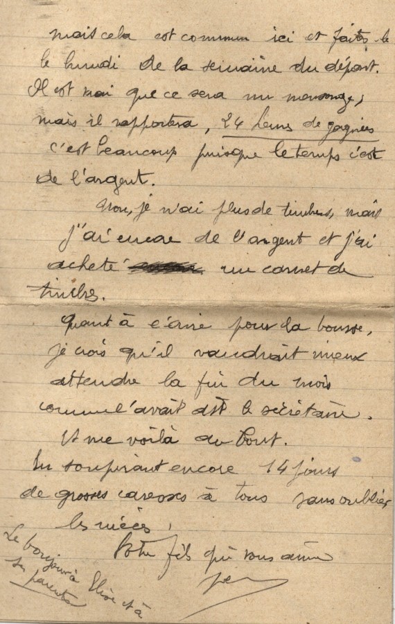 FRAD083_REBUFAT_19140207_AUX_PARENTS_03.JPG