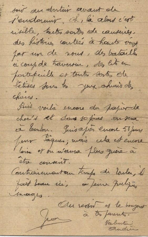 FRAD083_REBUFAT_19140211_A_ELISE_03.JPG