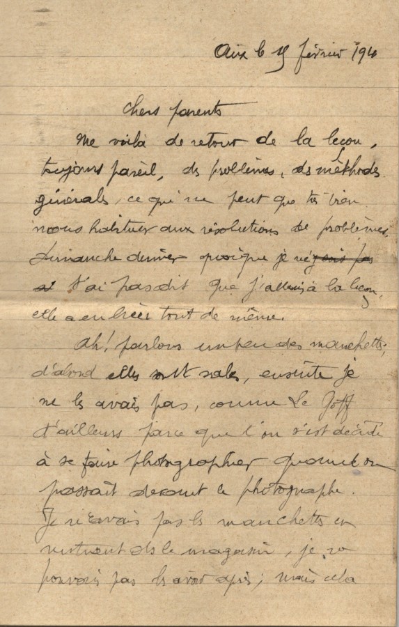 FRAD083_REBUFAT_19140219_AUX_PARENTS_01.JPG