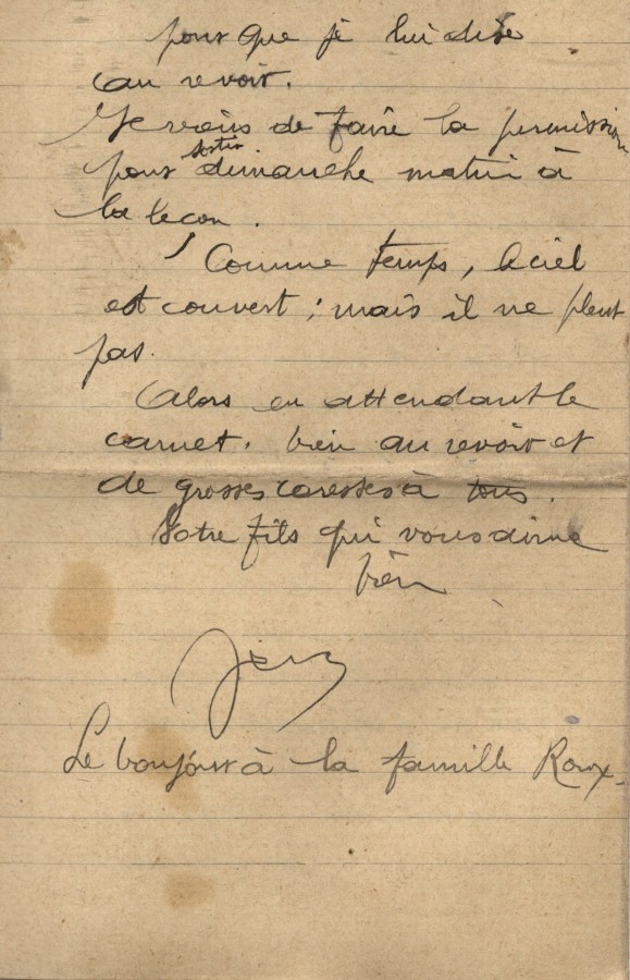 FRAD083_REBUFAT_19140227_AUX_PARENTS_03.JPG