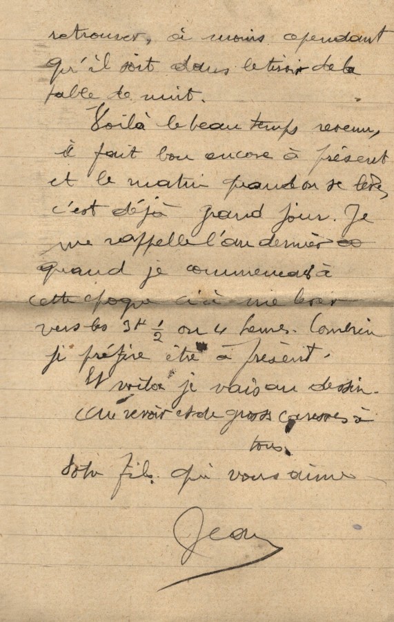 FRAD083_REBUFAT_19140305_AUX_PARENTS_03.JPG