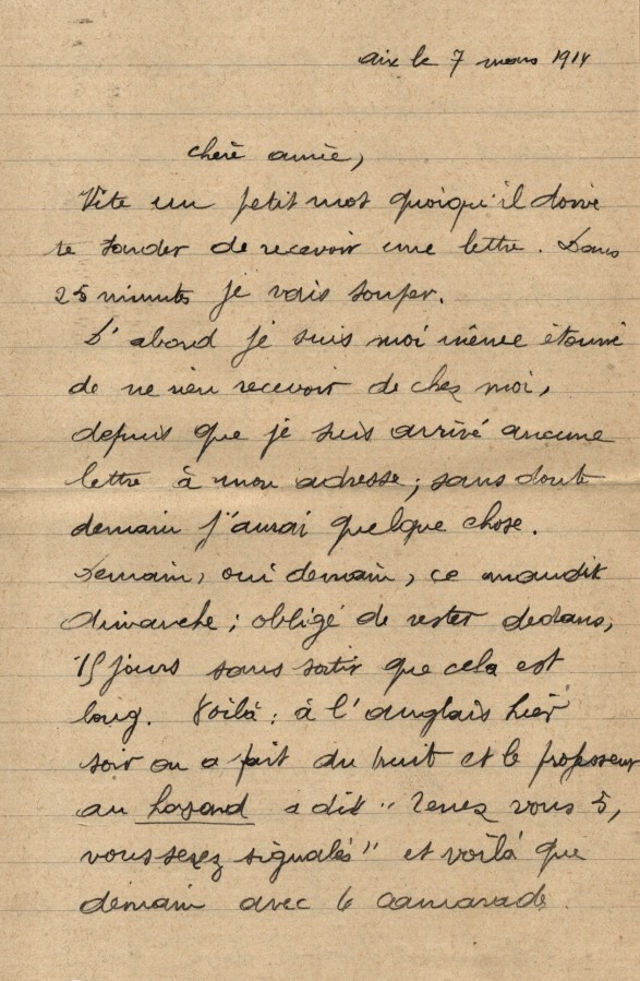 FRAD083_REBUFAT_19140307_A_ELISE_01.JPG