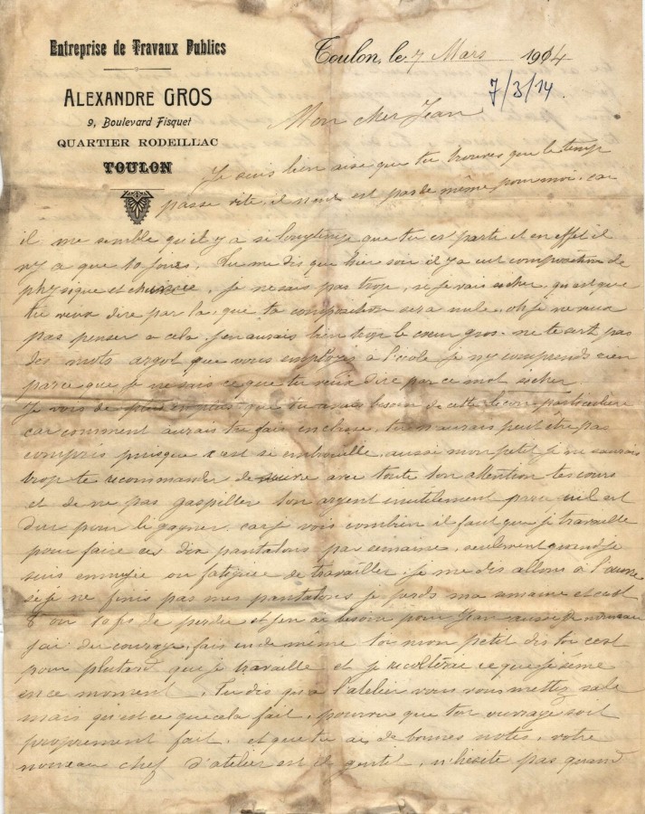 FRAD083_REBUFAT_19140307_DE_SA_MERE_01.JPG