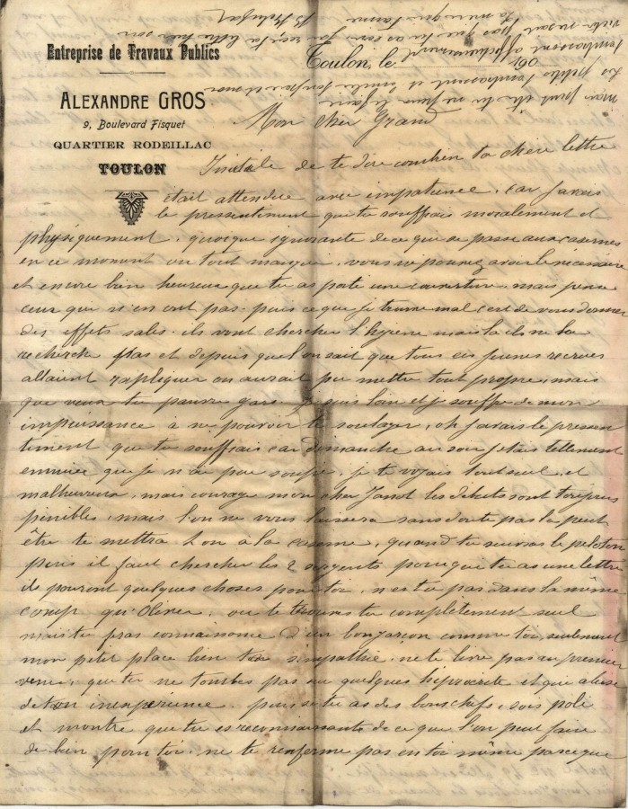 FRAD083_REBUFAT_19140307_DE_SA_MERE_03.JPG