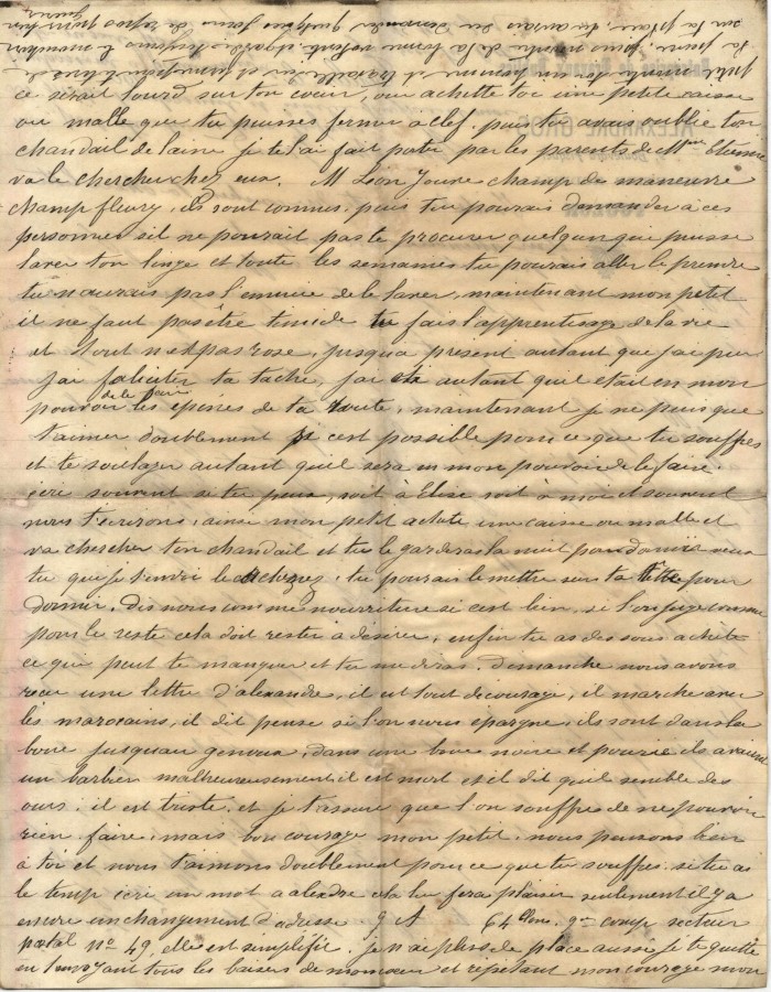 FRAD083_REBUFAT_19140307_DE_SA_MERE_04.JPG
