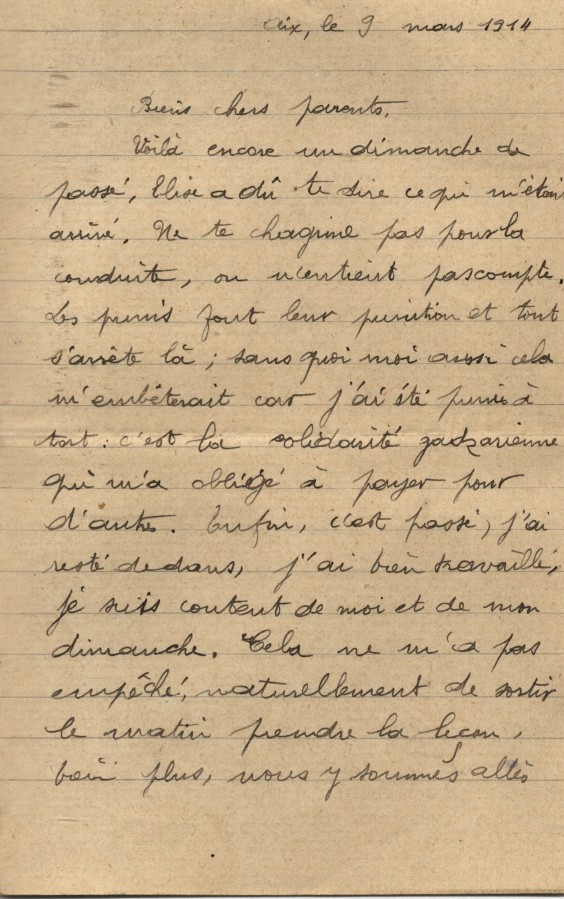 FRAD083_REBUFAT_19140309_AUX_PARENTS_01.JPG