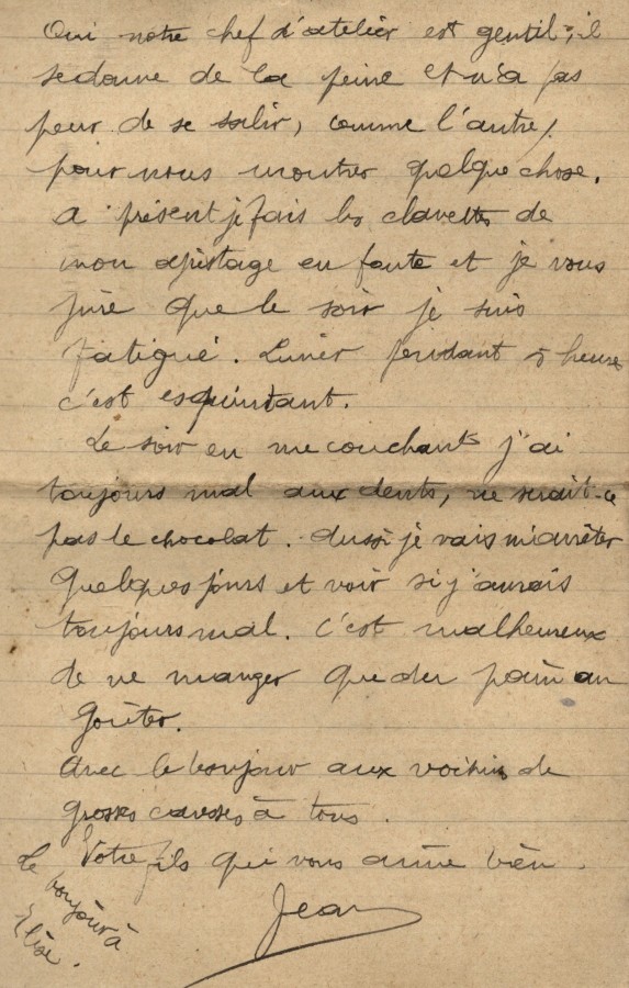FRAD083_REBUFAT_19140309_AUX_PARENTS_03.JPG