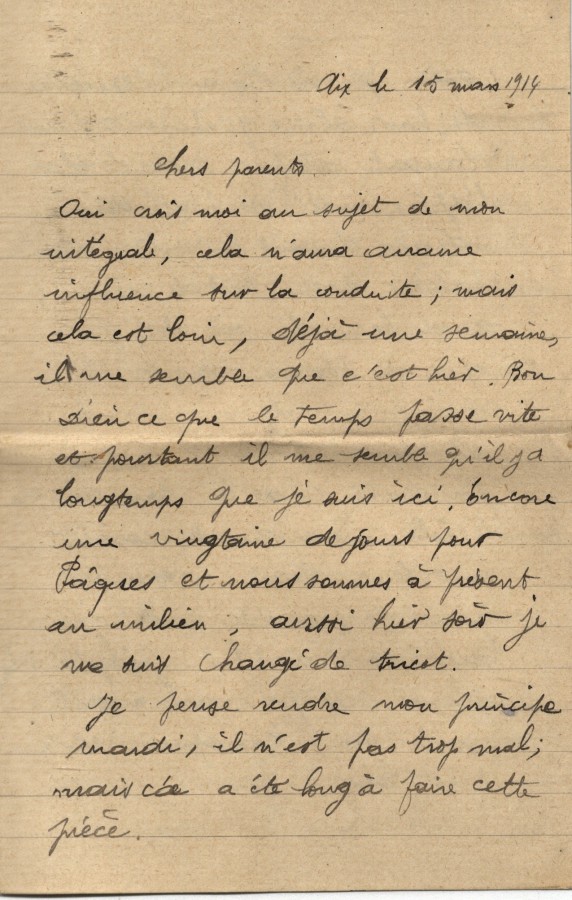 FRAD083_REBUFAT_19140315_AUX_PARENTS_01.JPG
