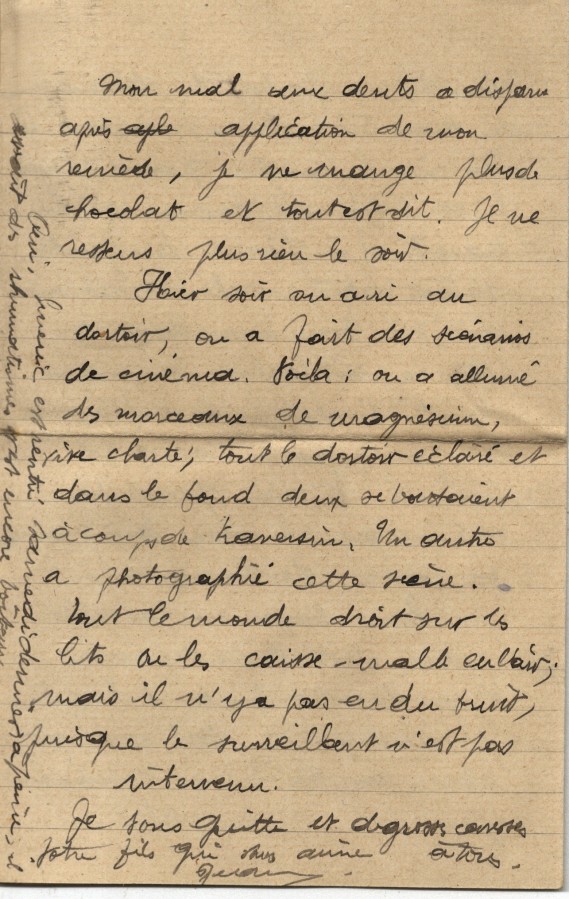 FRAD083_REBUFAT_19140315_AUX_PARENTS_03.JPG