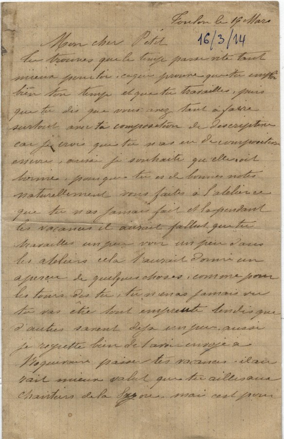 FRAD083_REBUFAT_19140316_DE_SA_MERE_01.JPG