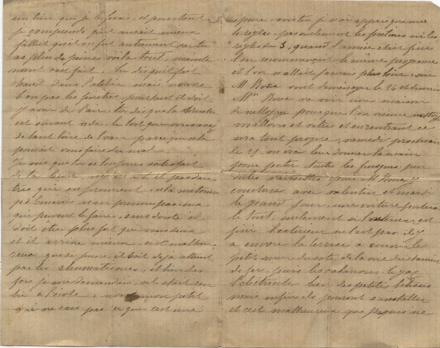 FRAD083_REBUFAT_19140316_DE_SA_MERE_02.JPG
