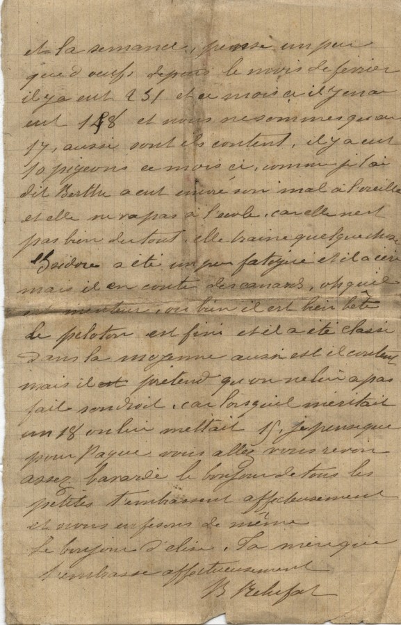 FRAD083_REBUFAT_19140316_DE_SA_MERE_04.JPG