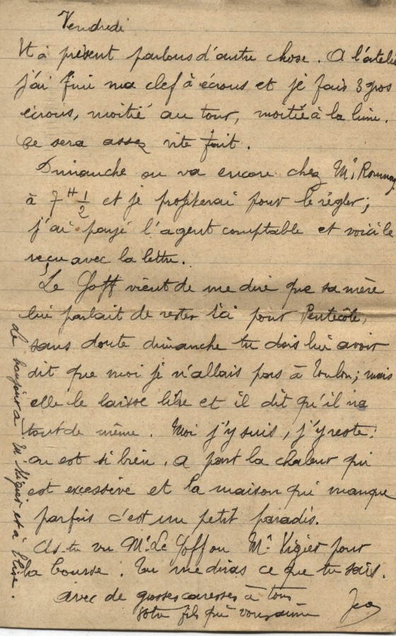 FRAD083_REBUFAT_19140423_AUX_PARENTS_03.JPG