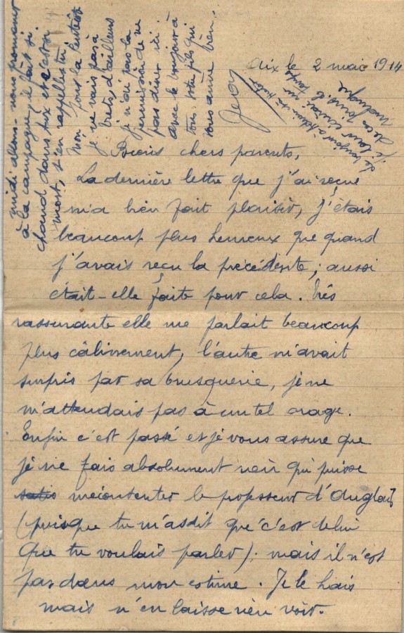 FRAD083_REBUFAT_19140502_AUX_PARENTS_01.JPG