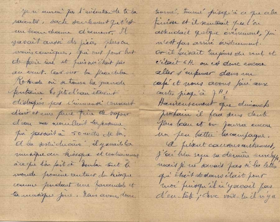 FRAD083_REBUFAT_19140511_A_ELISE_02.JPG
