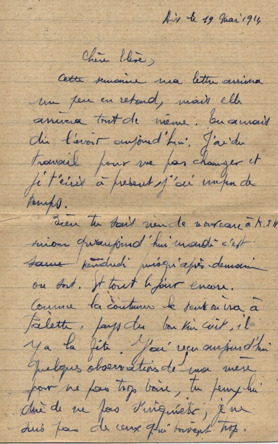 FRAD083_REBUFAT_19140519_A_ELISE_01.JPG