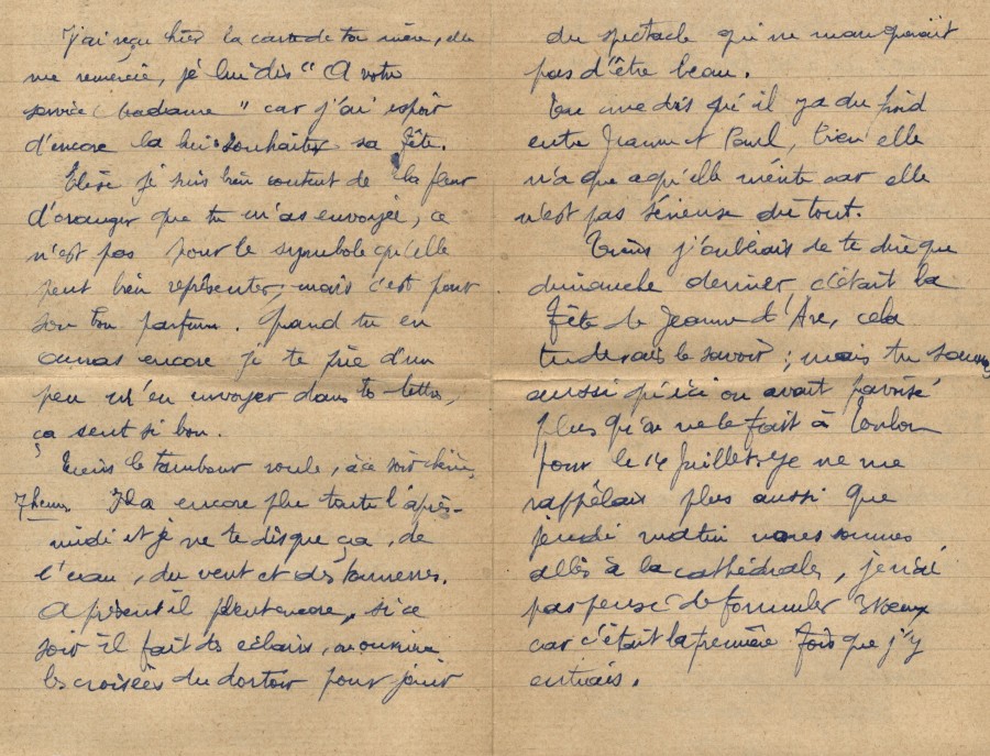FRAD083_REBUFAT_19140526_A_ELISE_02.JPG